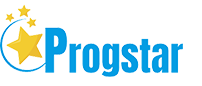 Progstar